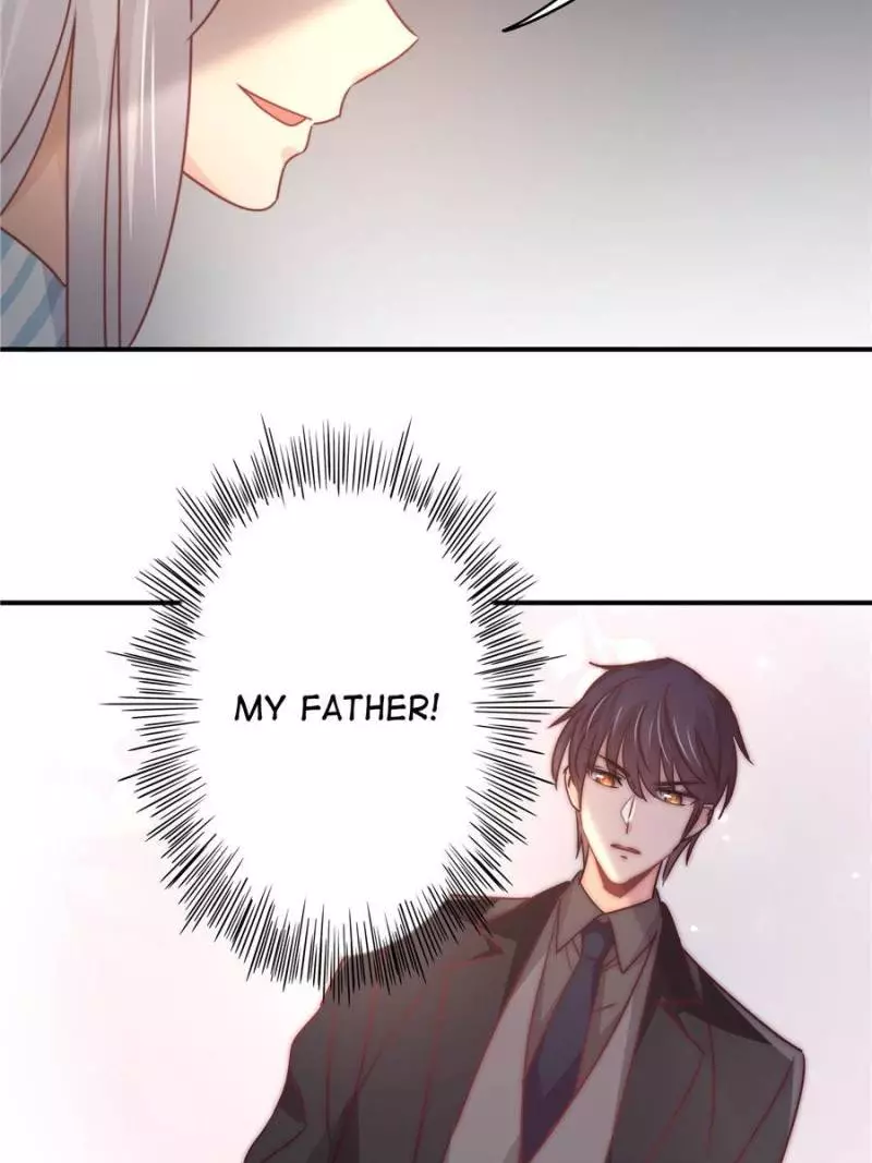 My Wild Tender Bride Chapter 89 page 42