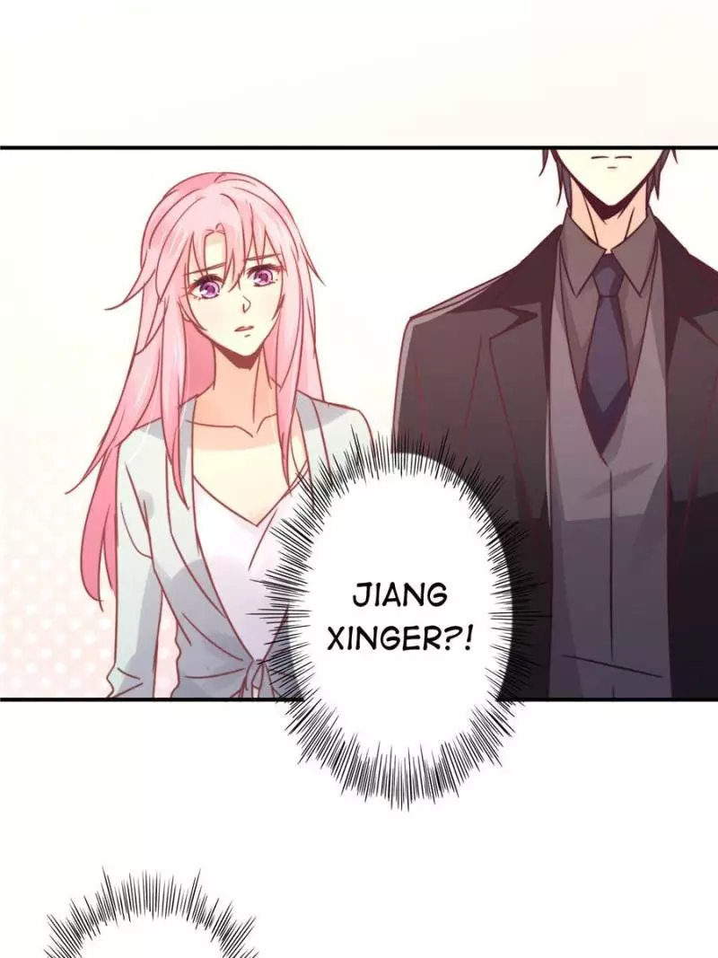 My Wild Tender Bride Chapter 89 page 27