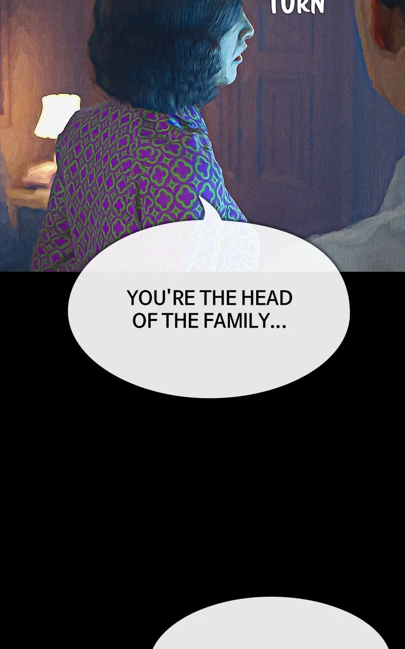There Are No Demons Chapter 62 page 55