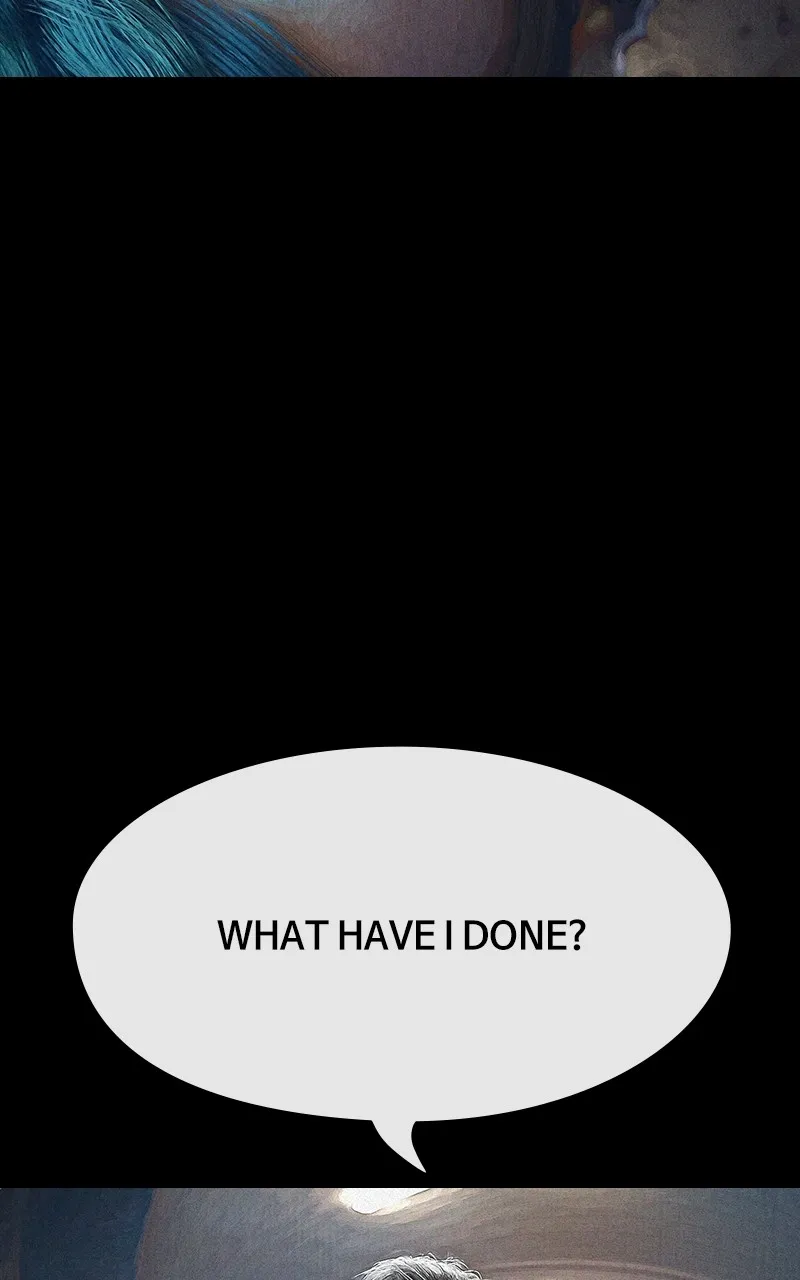 There Are No Demons Chapter 62 page 68