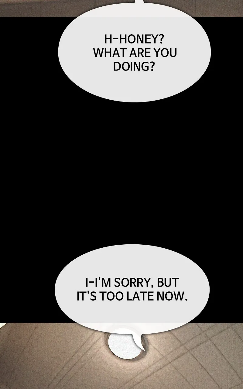 There Are No Demons Chapter 62 page 90