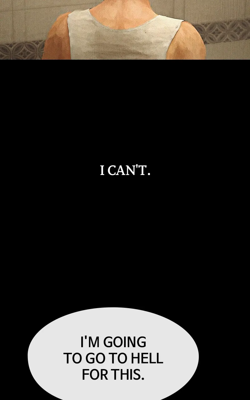 There Are No Demons Chapter 62 page 81