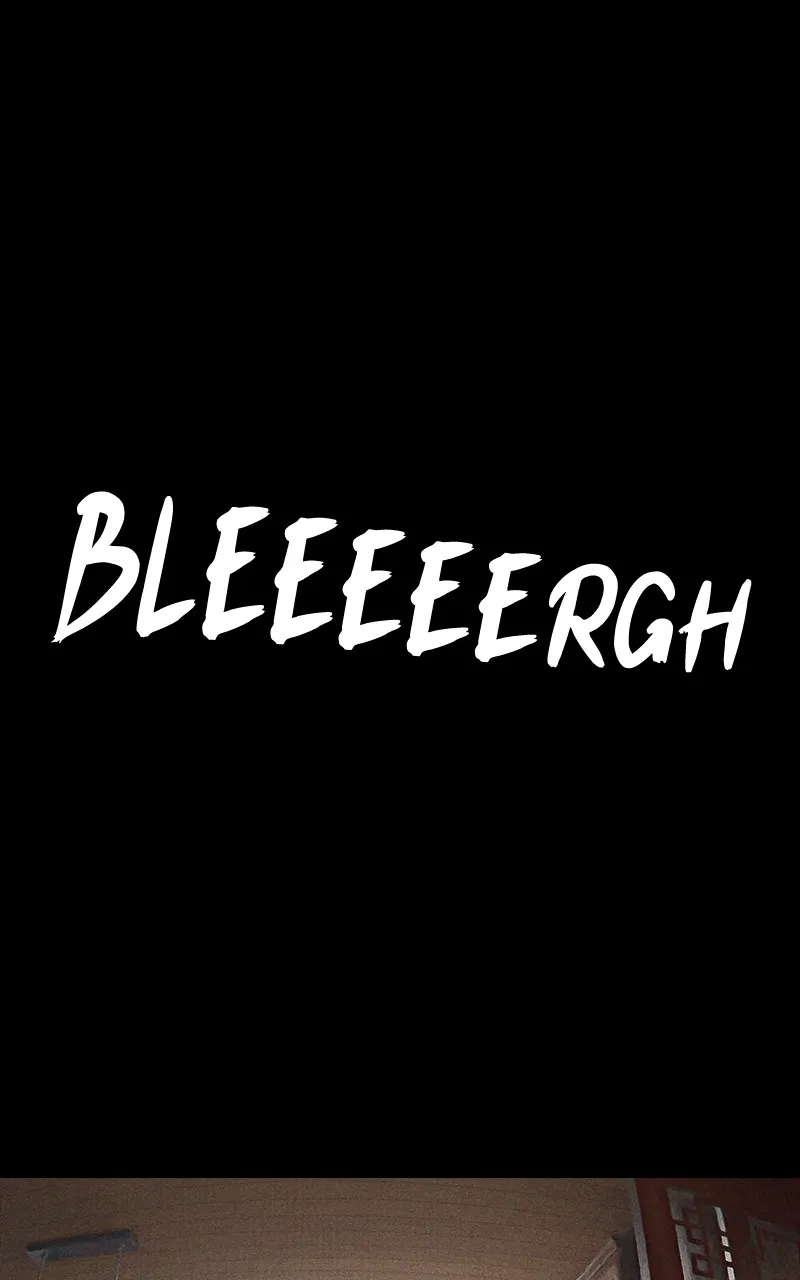 There Are No Demons Chapter 62 page 95