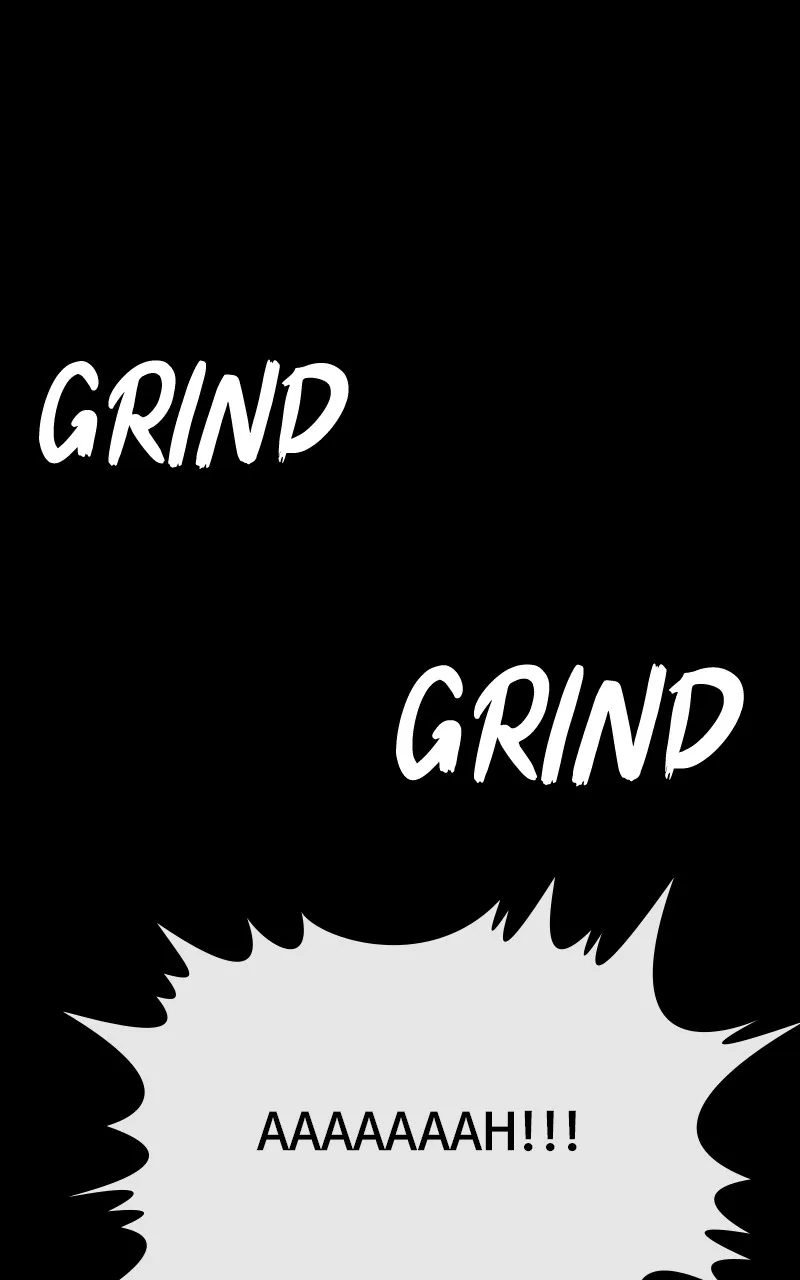 There Are No Demons Chapter 62 page 112