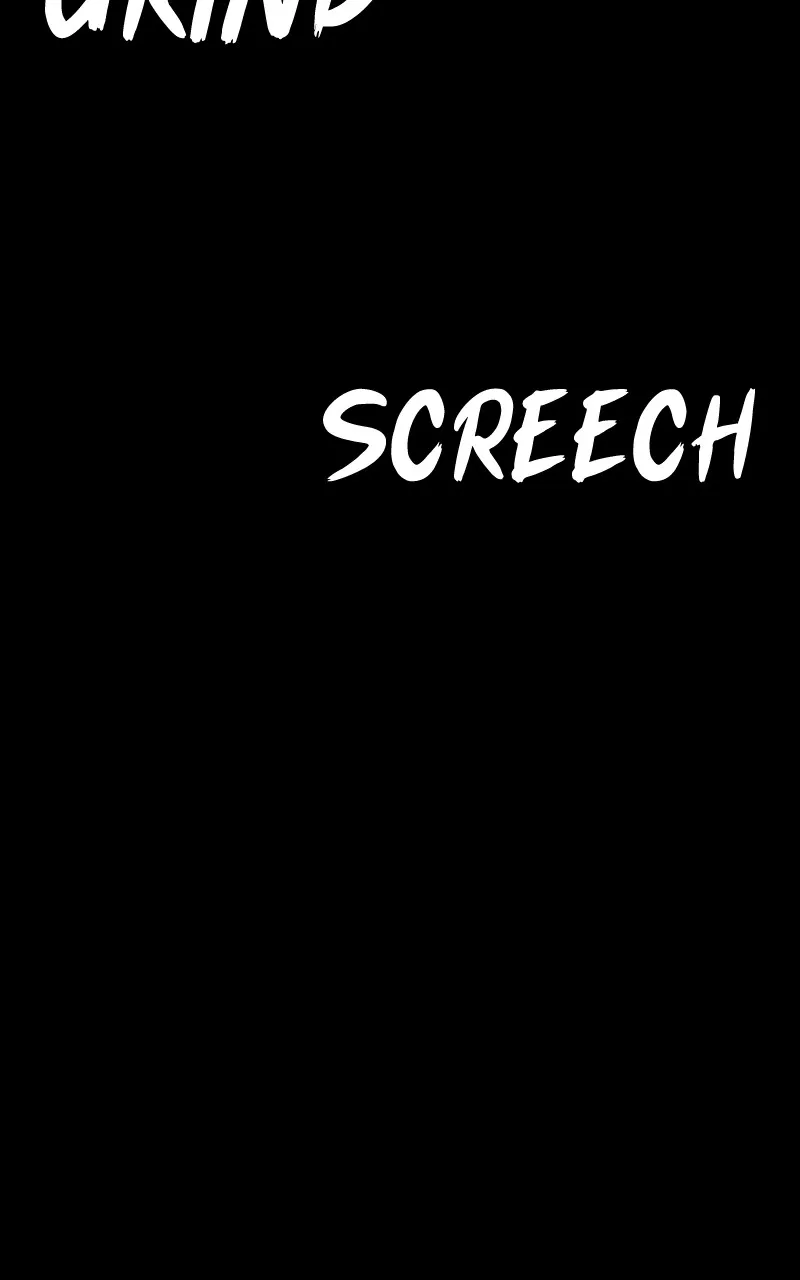 There Are No Demons Chapter 62 page 114