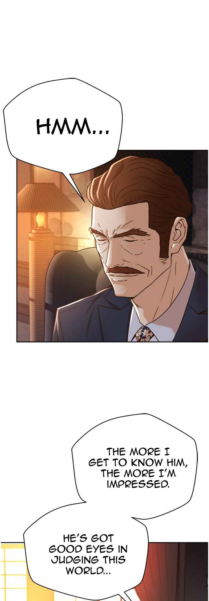Judge Lee Han Young Chapter 63 page 10