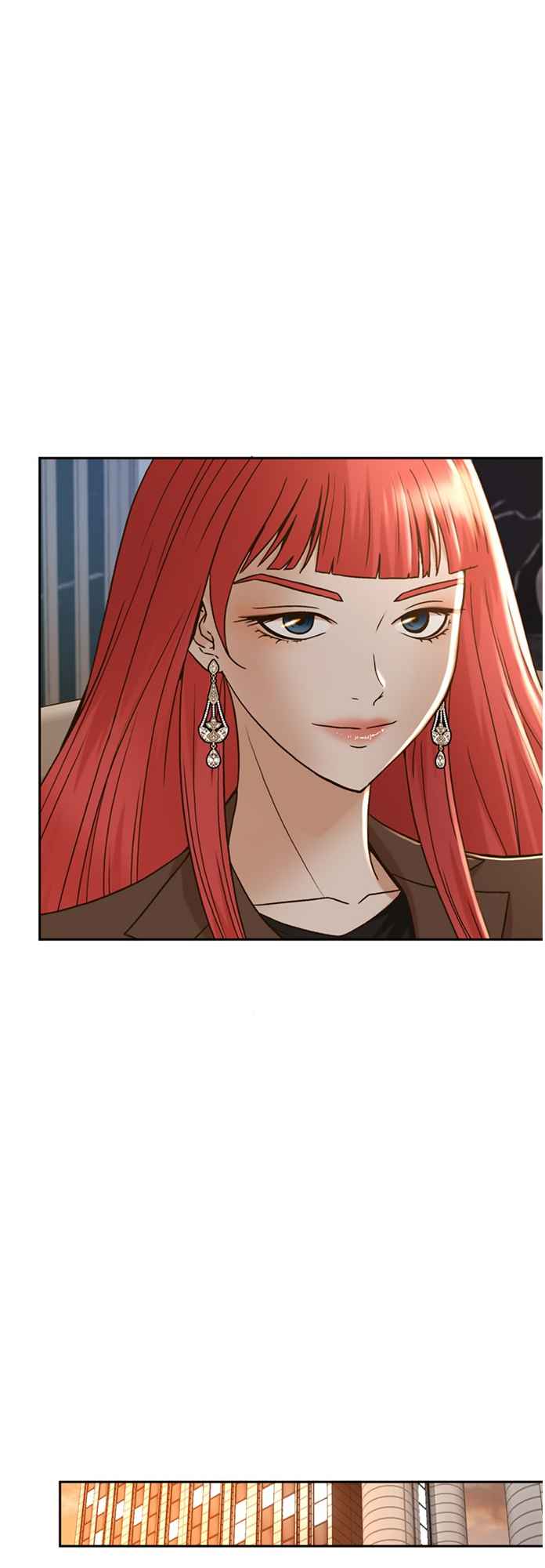 Judge Lee Han Young Chapter 63 page 24
