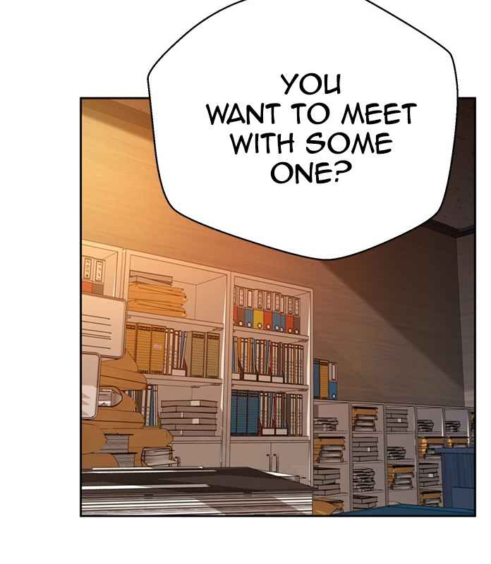 Judge Lee Han Young Chapter 63 page 31