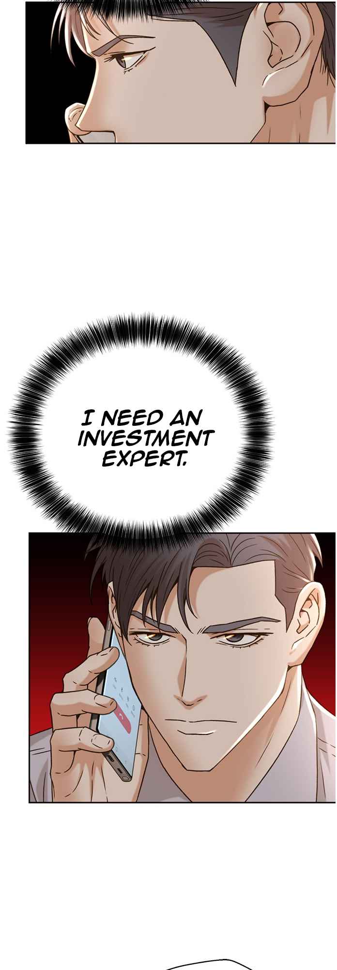 Judge Lee Han Young Chapter 63 page 30