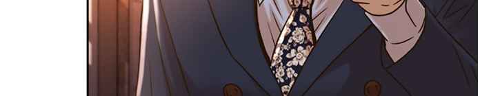 Judge Lee Han Young Chapter 63 page 16