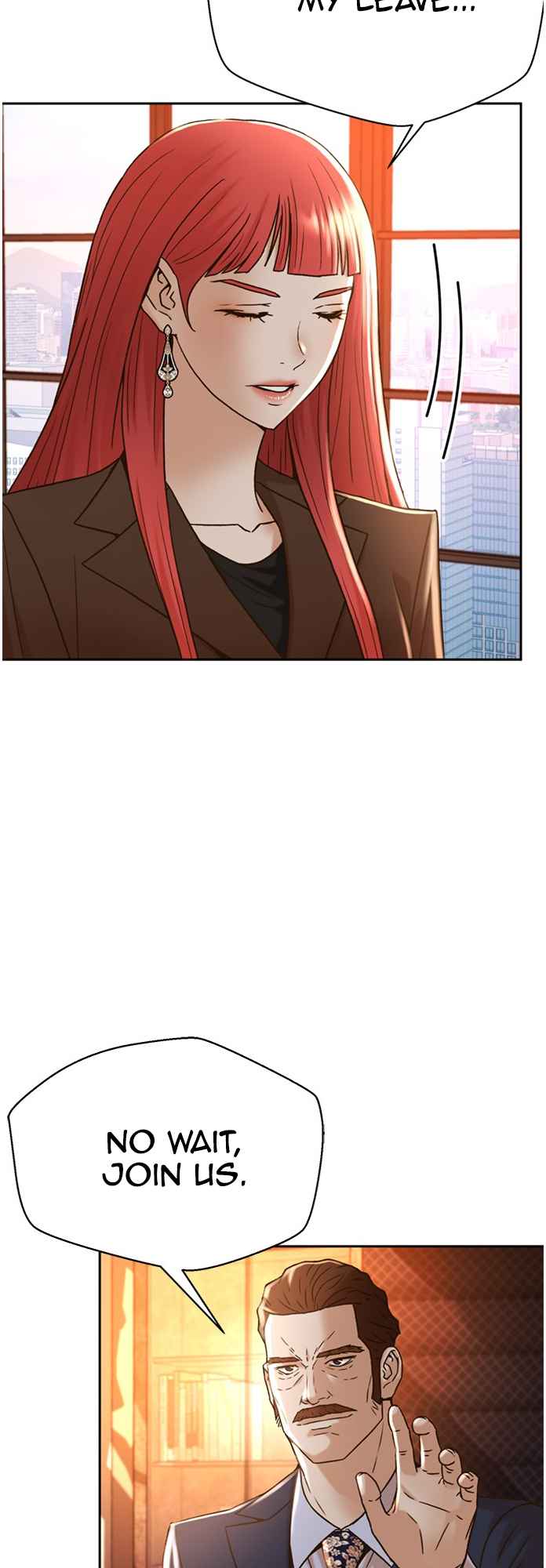 Judge Lee Han Young Chapter 63 page 15