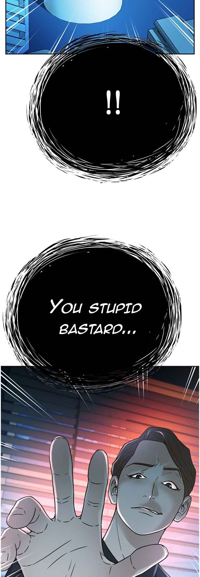 Judge Lee Han Young Chapter 63 page 59