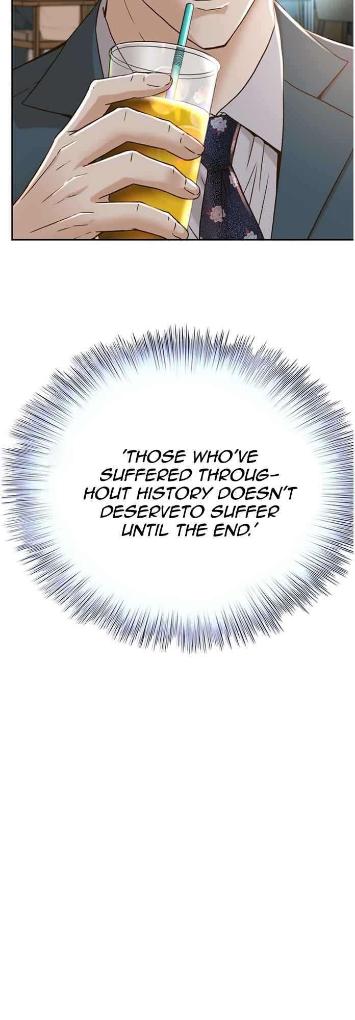 Judge Lee Han Young Chapter 63 page 50