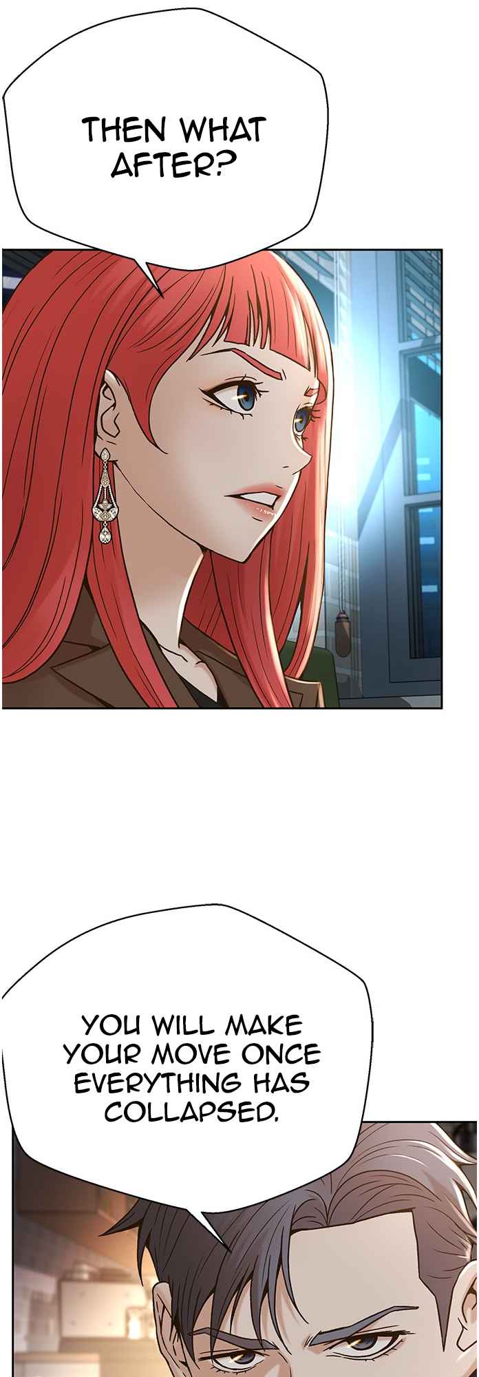 Judge Lee Han Young Chapter 63 page 43