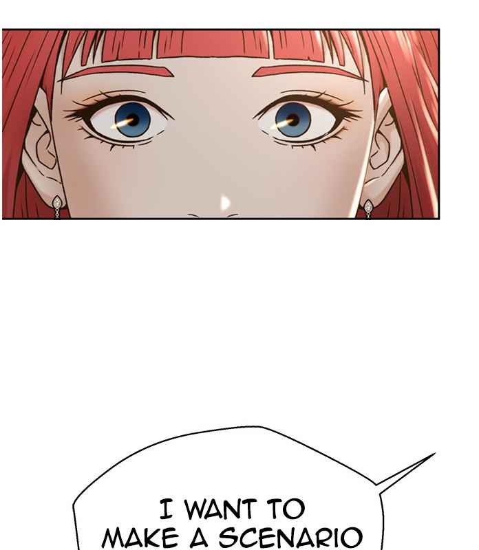 Judge Lee Han Young Chapter 63 page 46