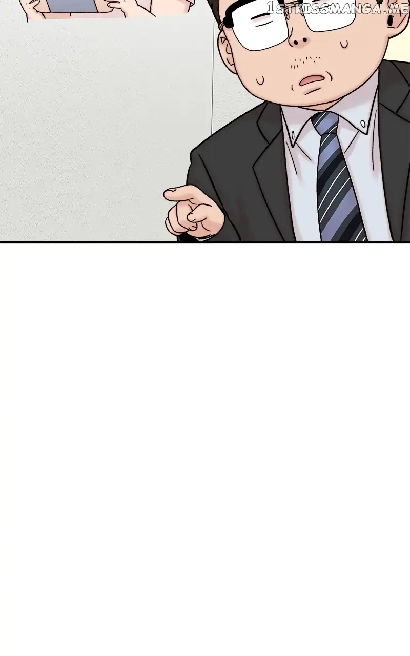 My Dud To Stud Boyfriend Chapter 63 page 12