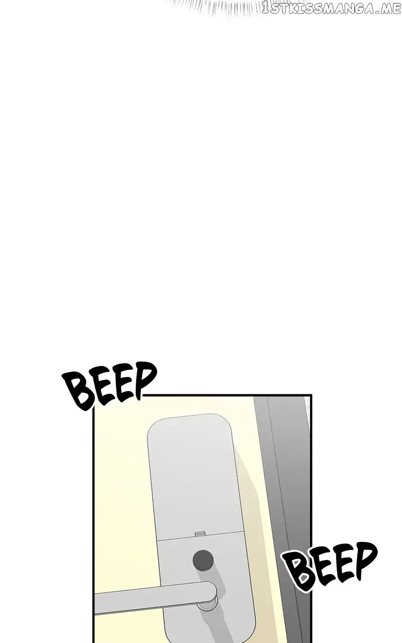 My Dud To Stud Boyfriend Chapter 63 page 53