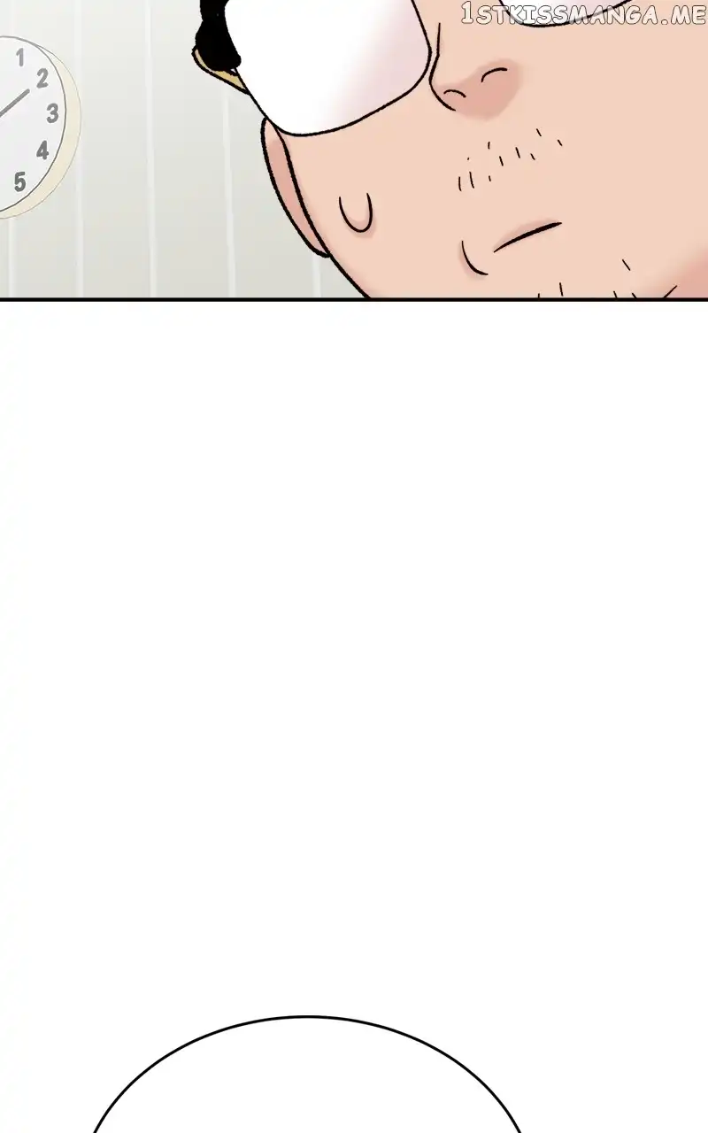 My Dud To Stud Boyfriend Chapter 63 page 39