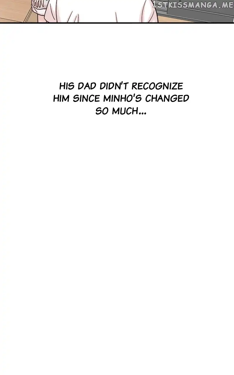 My Dud To Stud Boyfriend Chapter 63 page 15