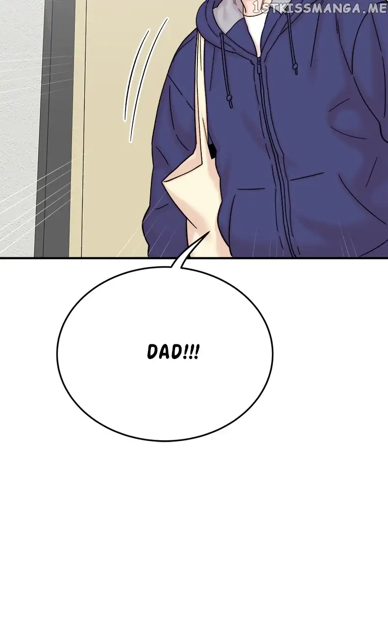 My Dud To Stud Boyfriend Chapter 63 page 55