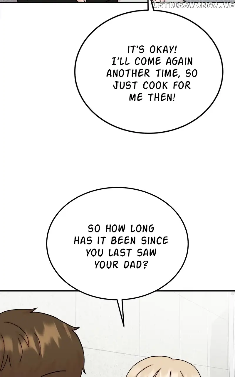 My Dud To Stud Boyfriend Chapter 63 page 20