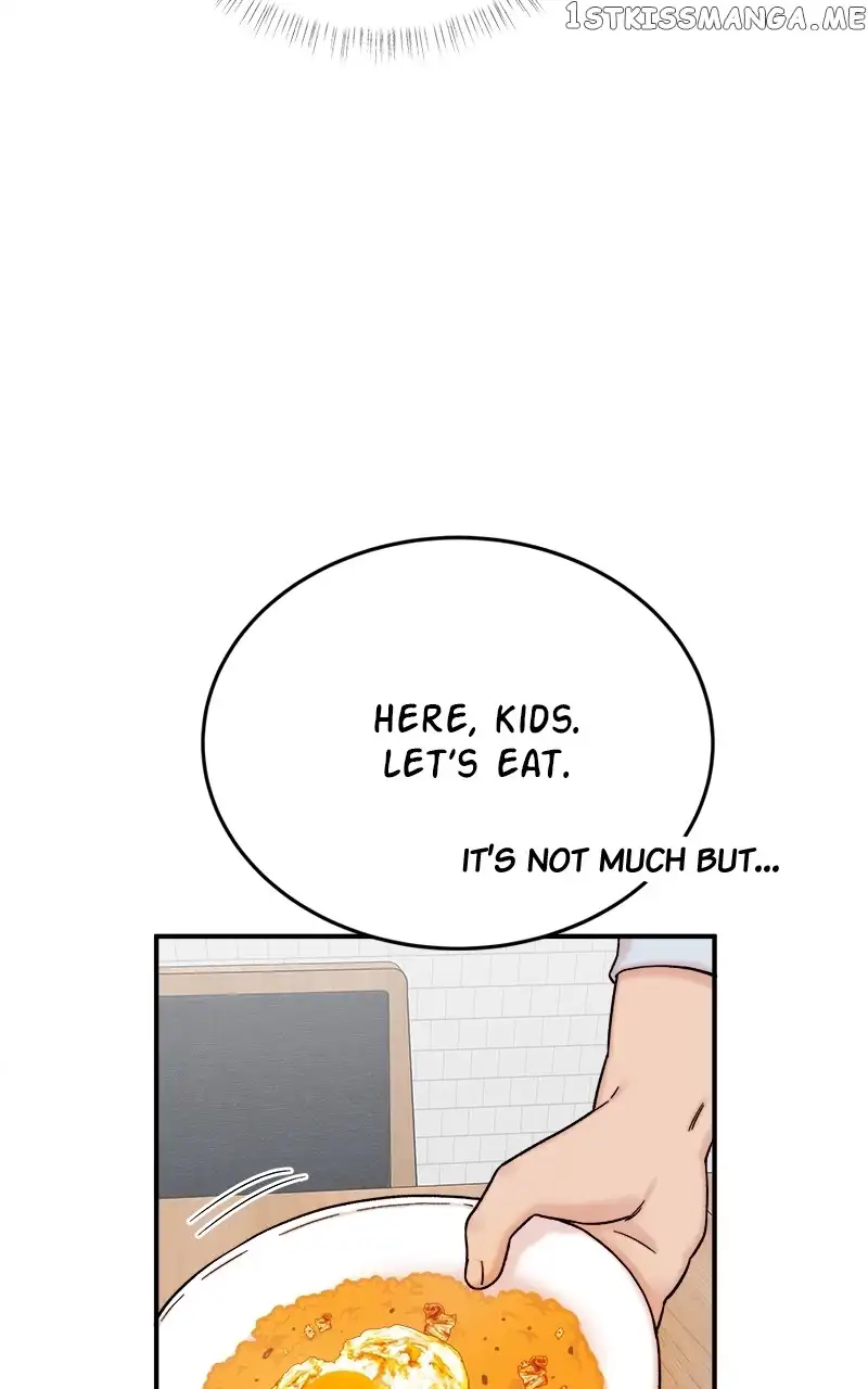 My Dud To Stud Boyfriend Chapter 63 page 28