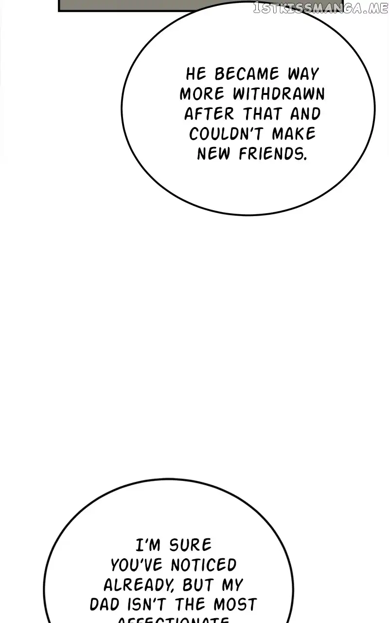 My Dud To Stud Boyfriend Chapter 63 page 83