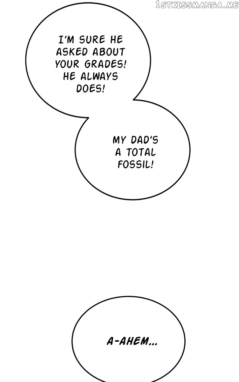 My Dud To Stud Boyfriend Chapter 63 page 61