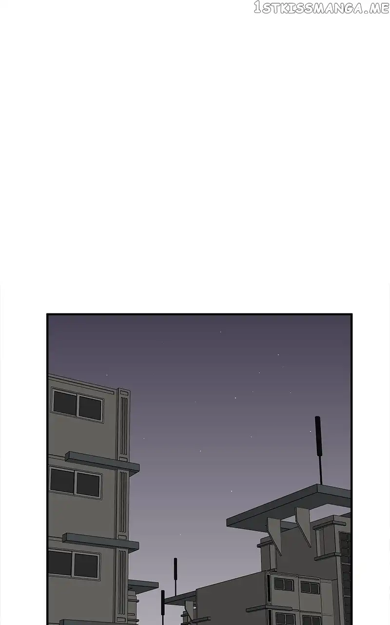 My Dud To Stud Boyfriend Chapter 63 page 65