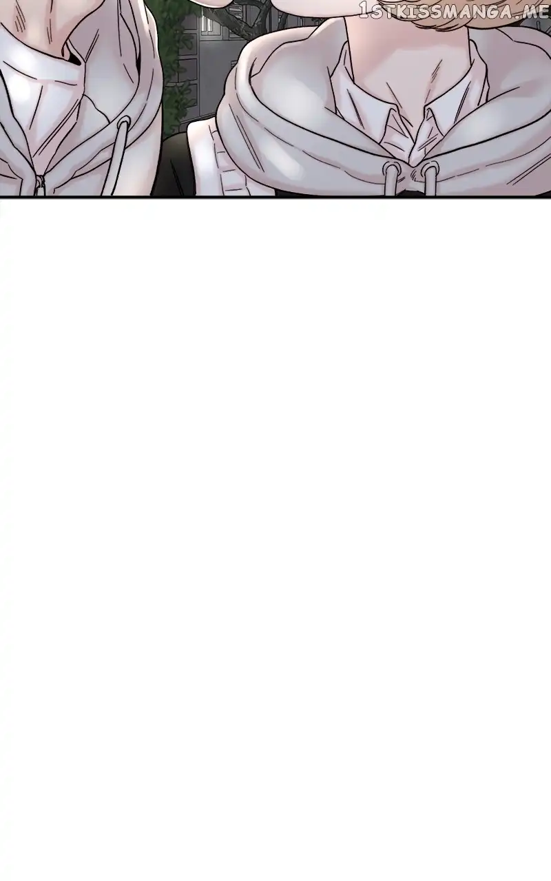 My Dud To Stud Boyfriend Chapter 63 page 131