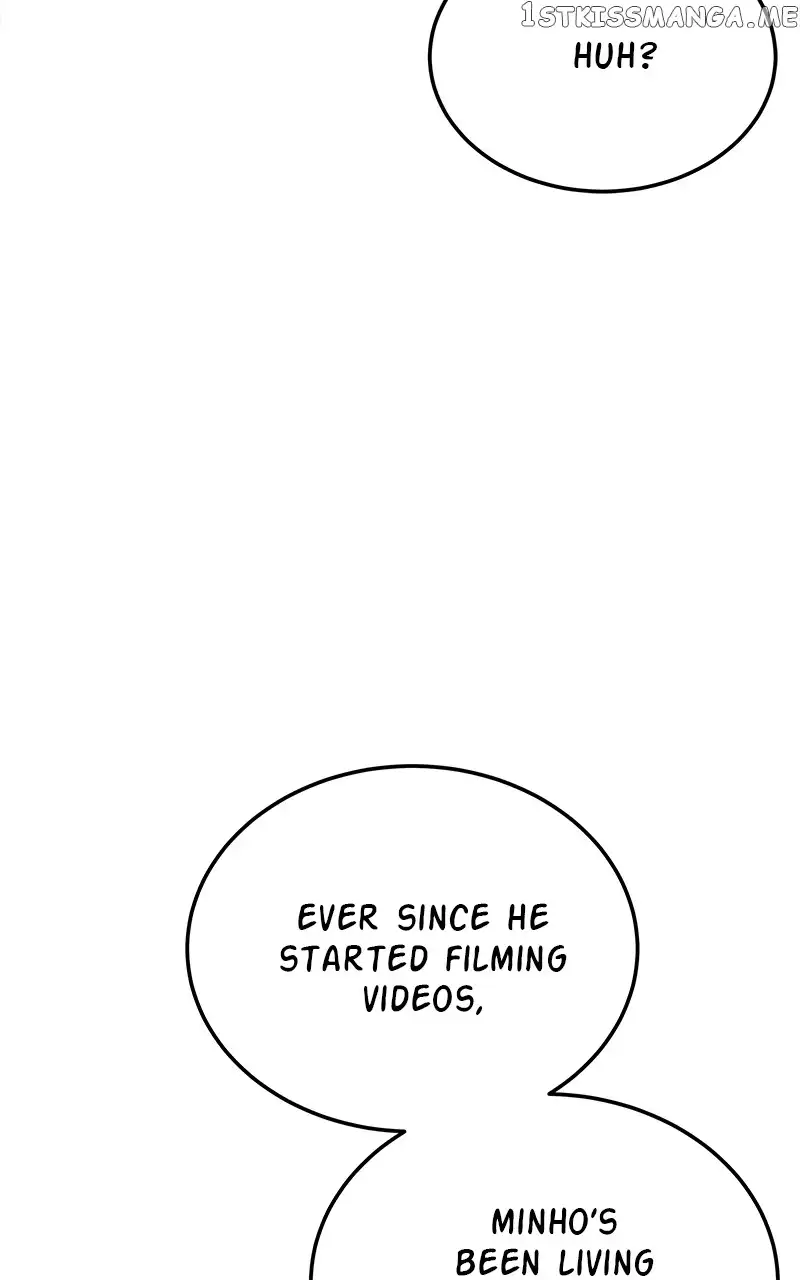 My Dud To Stud Boyfriend Chapter 63 page 92