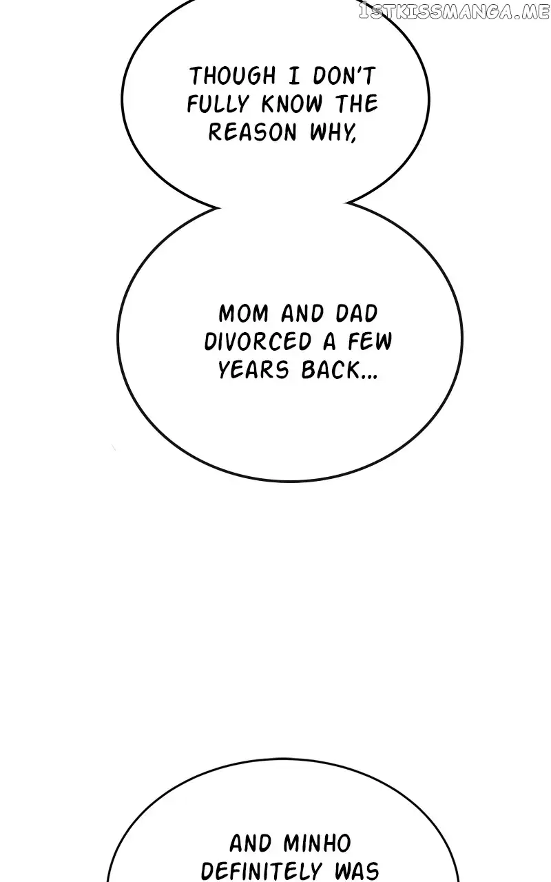 My Dud To Stud Boyfriend Chapter 63 page 79