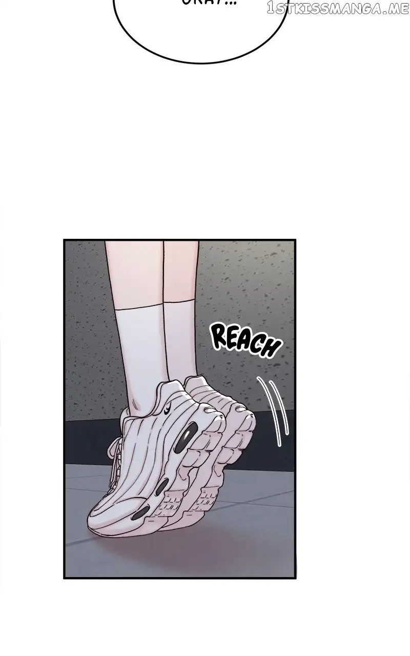 My Dud To Stud Boyfriend Chapter 63 page 120