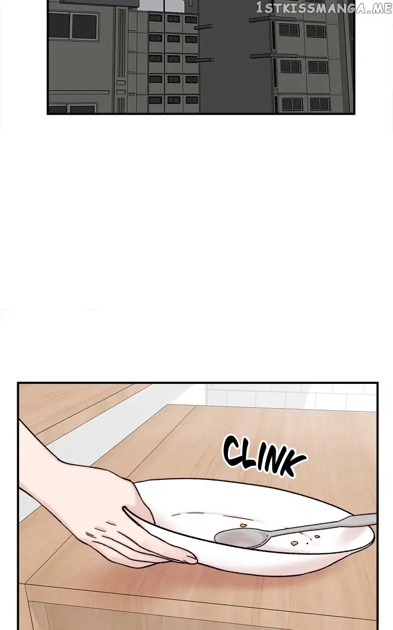 My Dud To Stud Boyfriend Chapter 63 page 66
