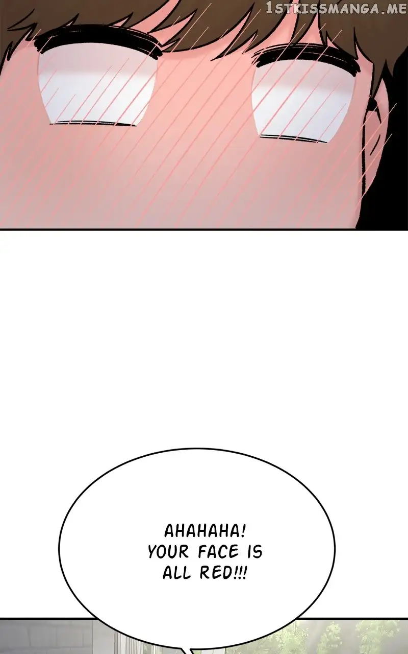 My Dud To Stud Boyfriend Chapter 63 page 123