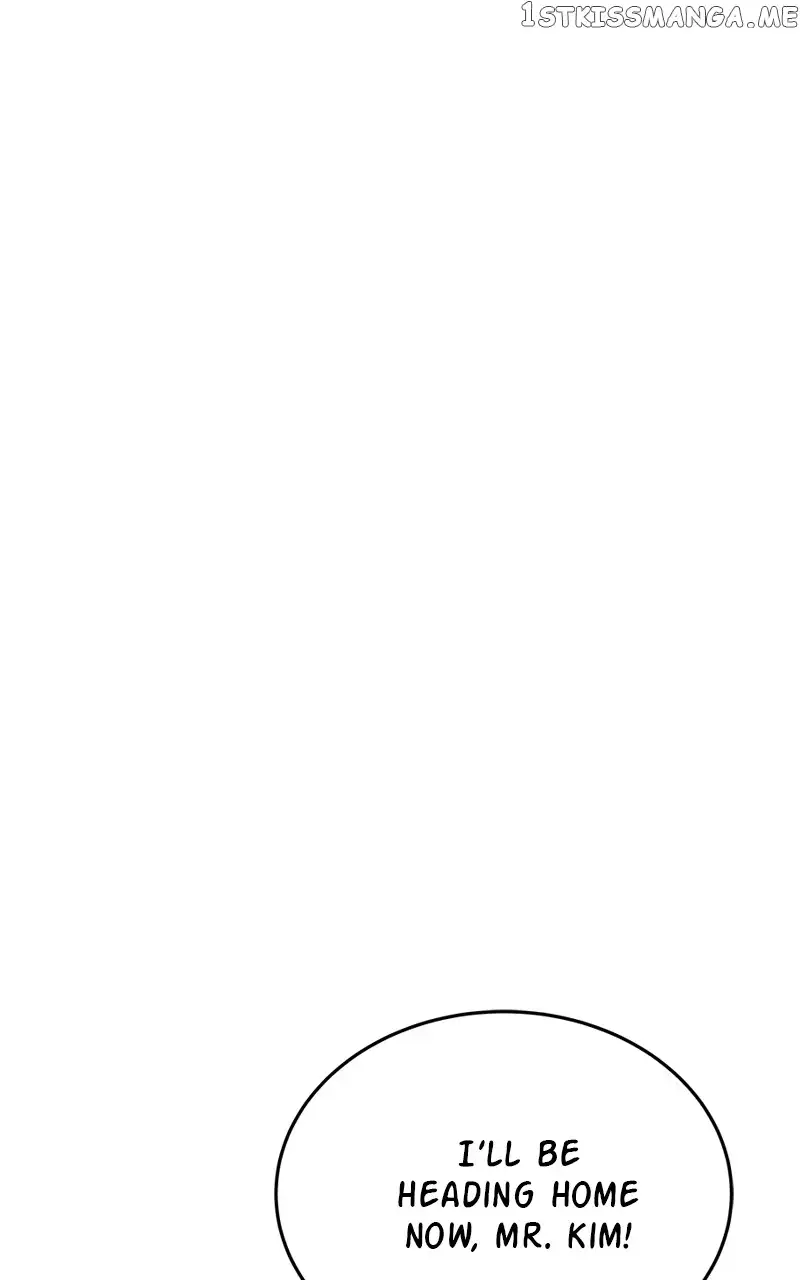 My Dud To Stud Boyfriend Chapter 63 page 101