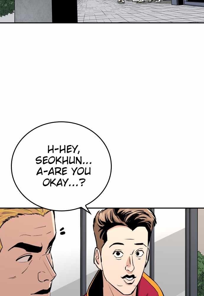 Build Up Chapter 63 page 29