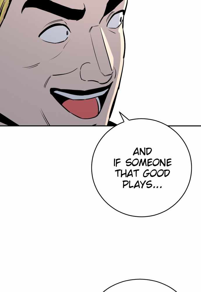 Build Up Chapter 63 page 60