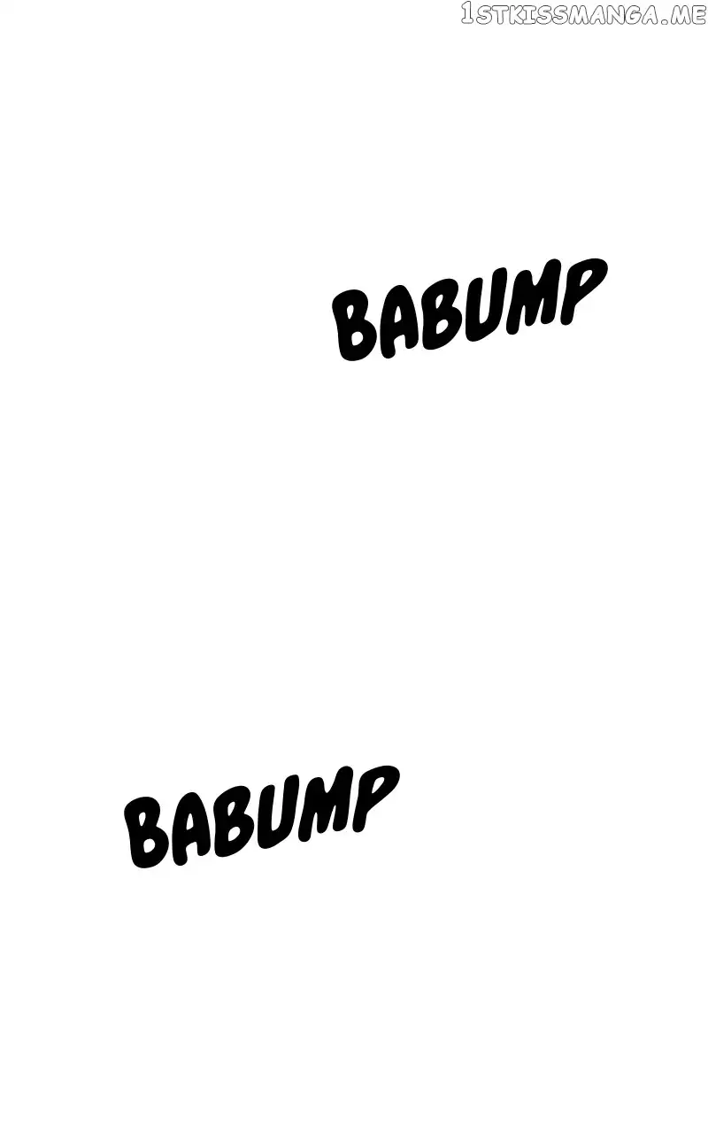 My Dud To Stud Boyfriend Chapter 63 page 137