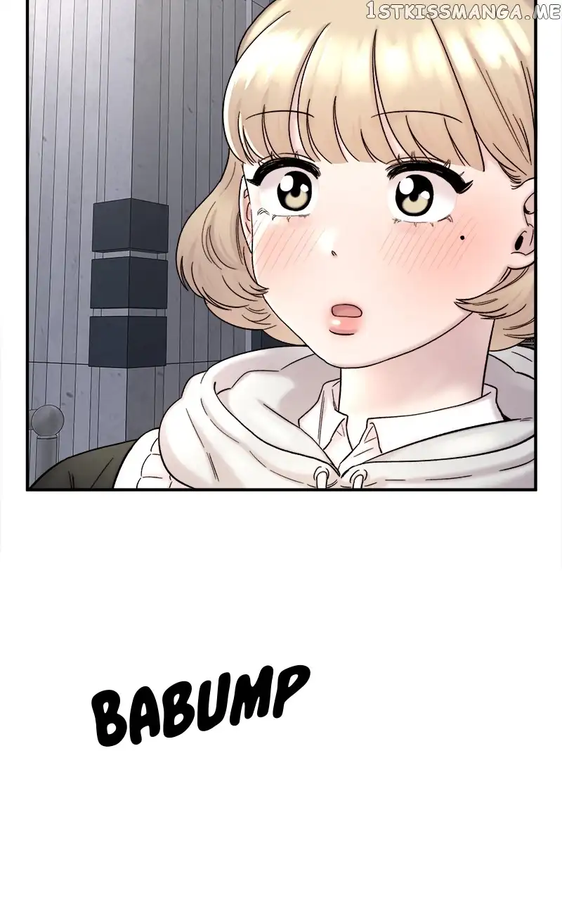 My Dud To Stud Boyfriend Chapter 63 page 136