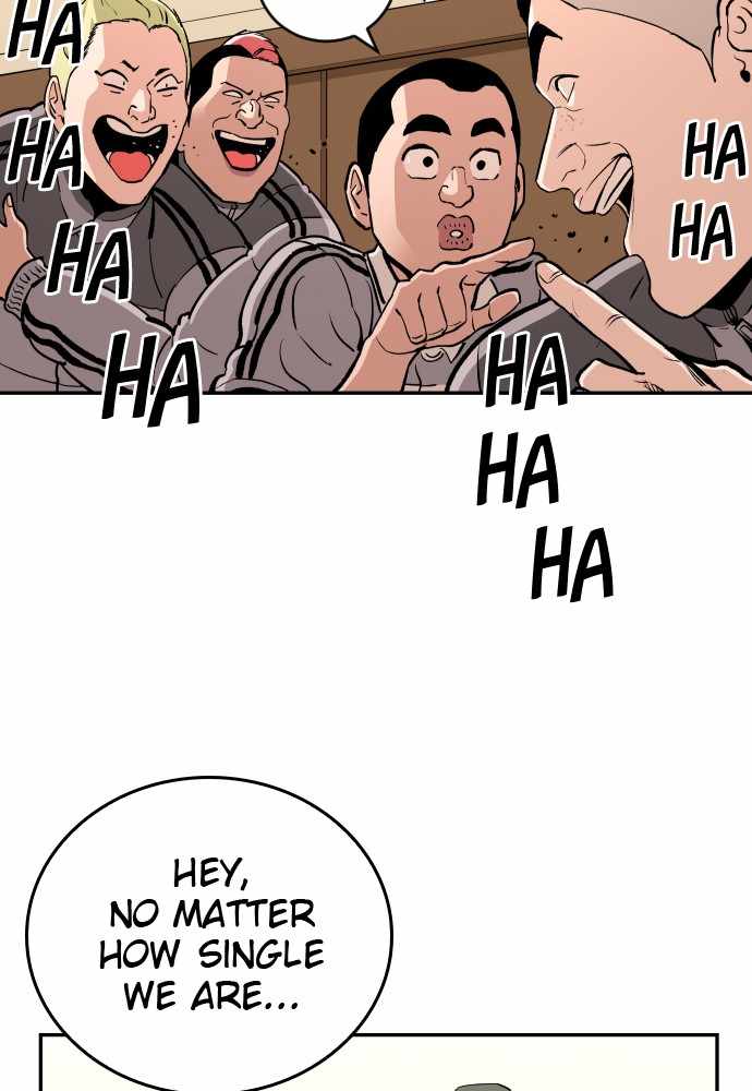 Build Up Chapter 63 page 4