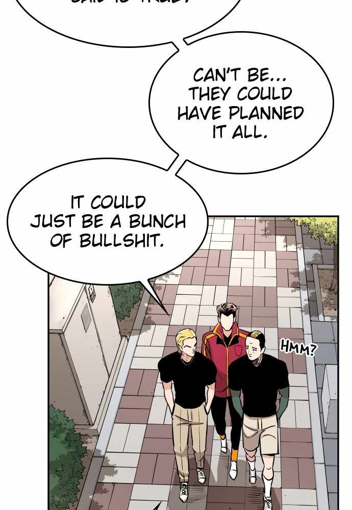 Build Up Chapter 63 page 39