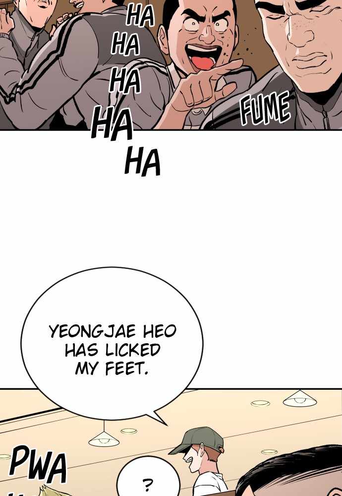 Build Up Chapter 63 page 3