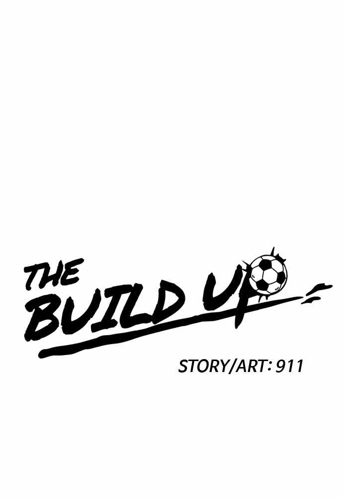 Build Up Chapter 63 page 8