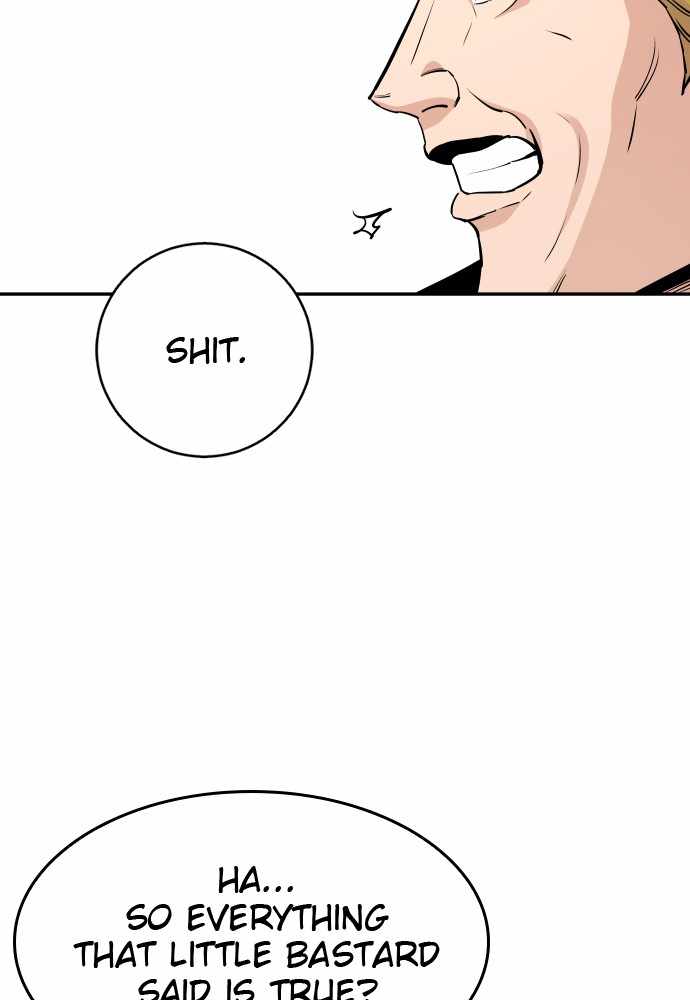 Build Up Chapter 63 page 38