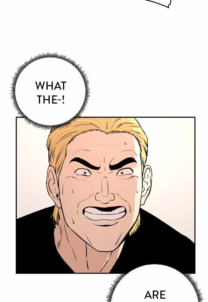 Build Up Chapter 63 page 13