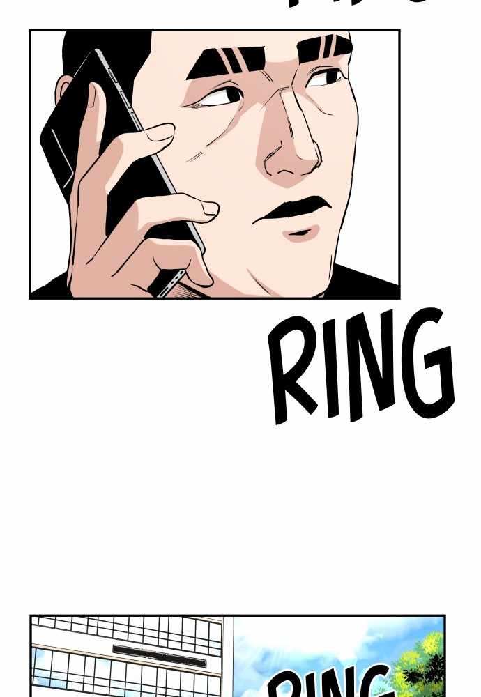 Build Up Chapter 63 page 42