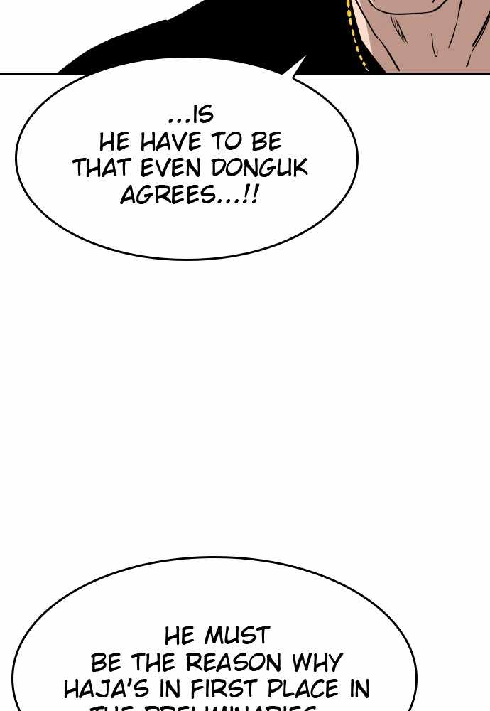 Build Up Chapter 63 page 51