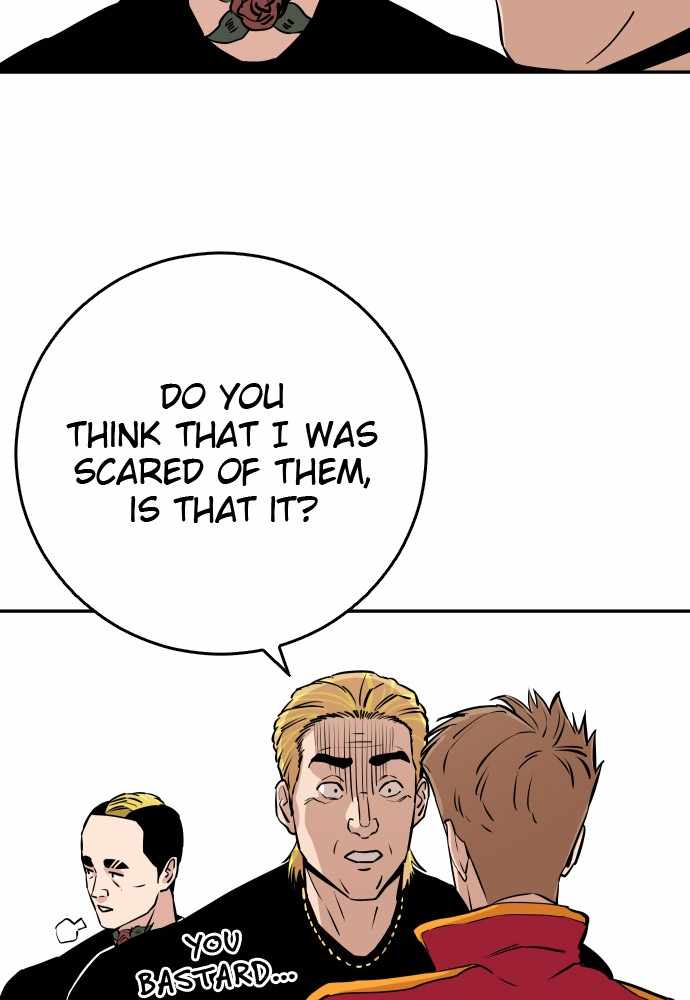 Build Up Chapter 63 page 31