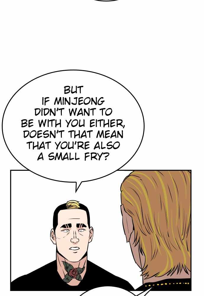 Build Up Chapter 63 page 56